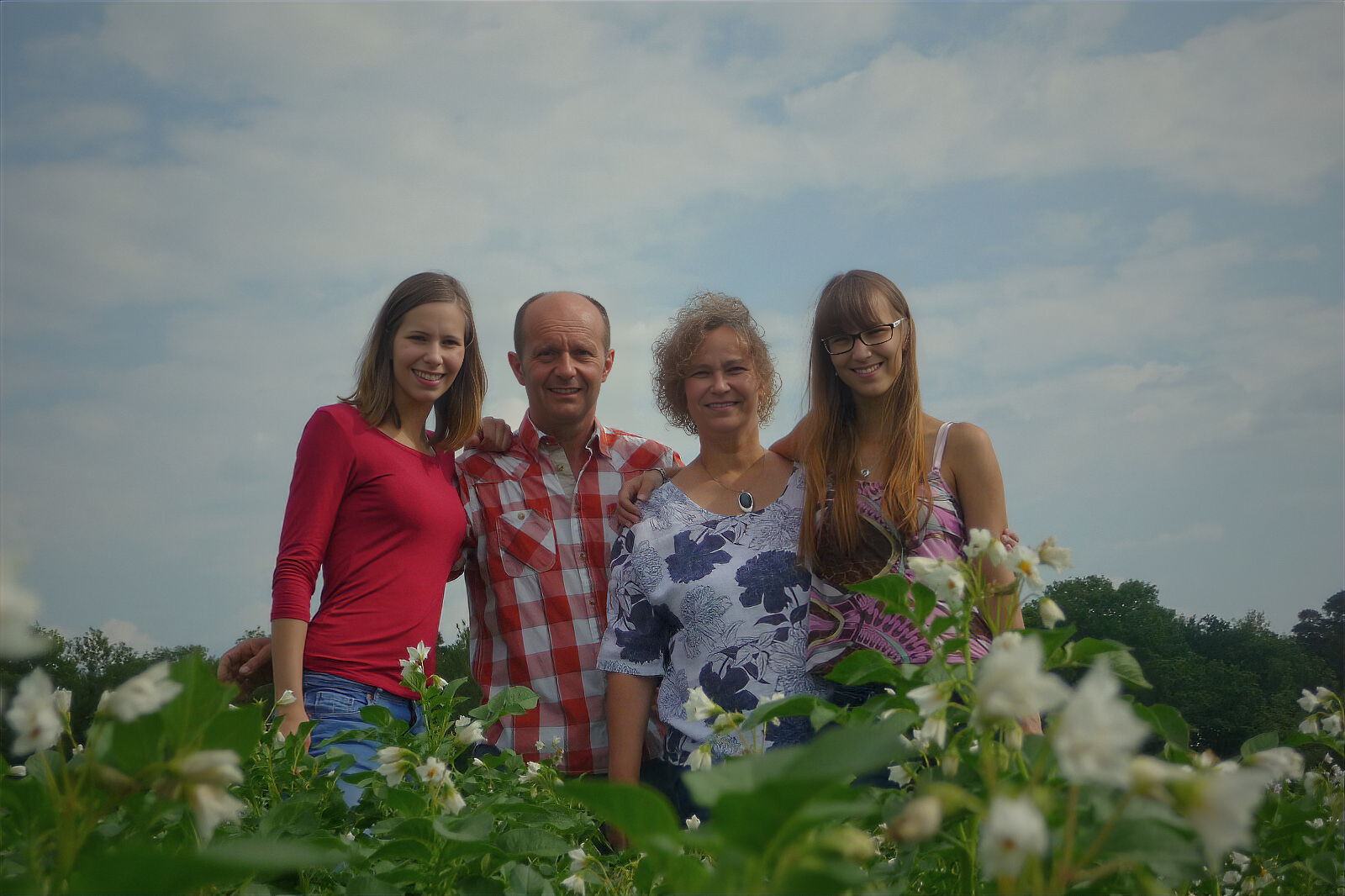 Farm Image